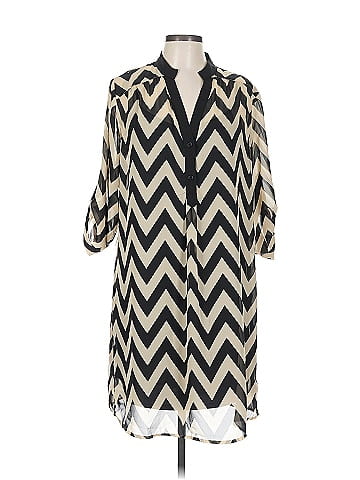 Tacera Casual Dress (view 1)