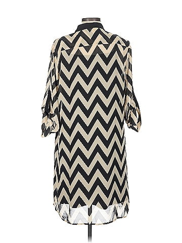 Tacera Casual Dress (view 2)