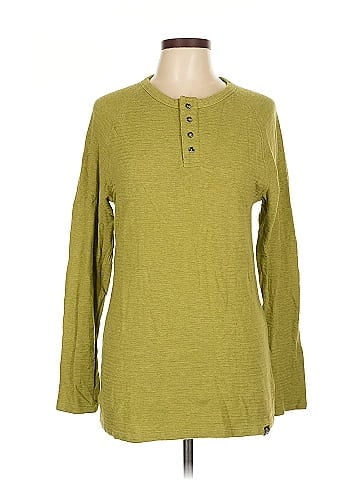 Alpine Design Pullover Sweater (view 1)