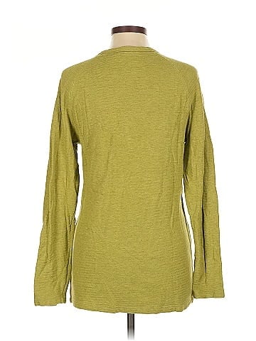 Alpine Design Pullover Sweater (view 2)