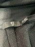 Uniqlo Black Jacket Size XS - photo 6