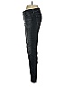 Adriano Goldschmied Black Jeans Size 27 waist - photo 5