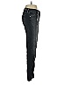Adriano Goldschmied Black Jeans Size 27 waist - photo 4