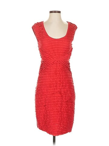 Studio M Cocktail Dress (view 1)