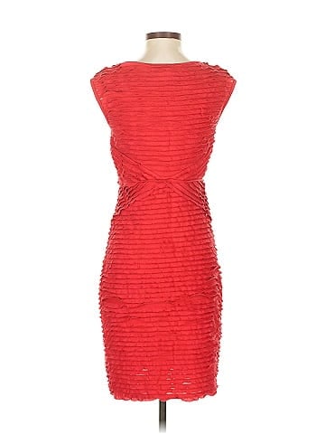 Studio M Cocktail Dress (view 2)