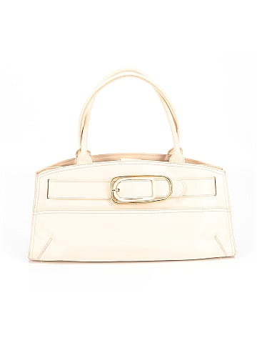 FURLA Satchel (view 1)