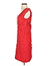 Studio M Red Cocktail Dress Size XS - photo 5