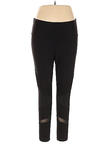 Xersion Active Pants (view 1)