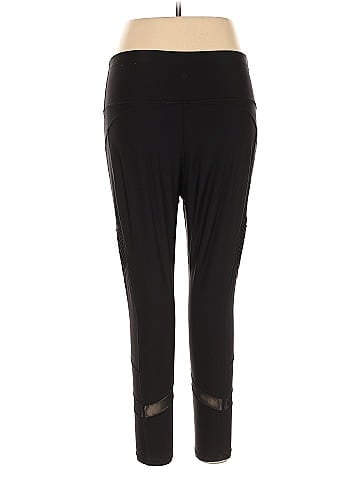 Xersion Active Pants (view 2)