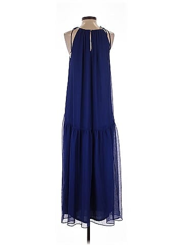 NSR Cocktail Dress (view 2)