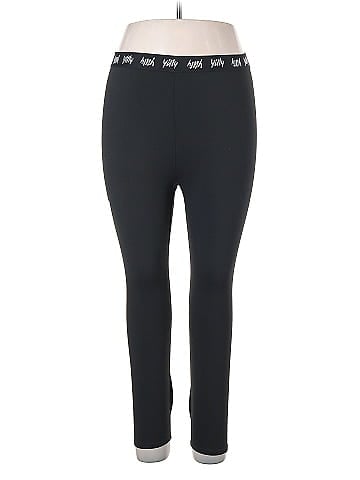 Yitty Active Pants (view 1)