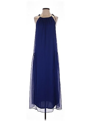 NSR Cocktail Dress (view 1)