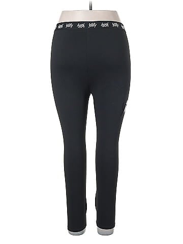 Yitty Active Pants (view 2)