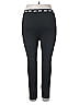 Yitty Black Active Pants Size XXL - photo 2