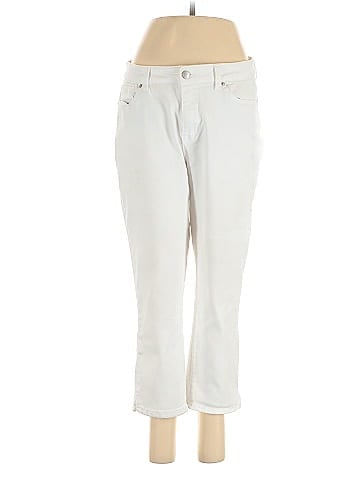 Westport Jeans (view 1)