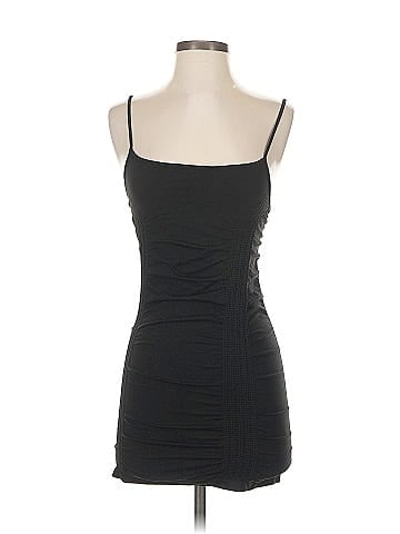 Arden B. Bodysuit (view 1)