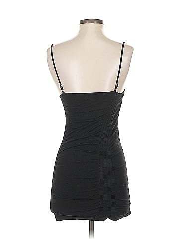 Arden B. Bodysuit (view 2)