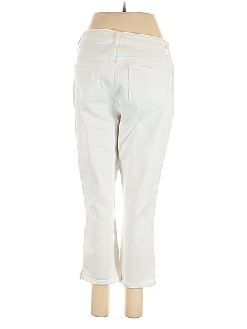 Westport Jeans (view 2)