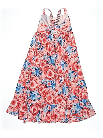 Bonnie Jean Dress (view 2)