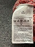 Gap 100% Cotton Tweed Red Pullover Sweater Size M - photo 8