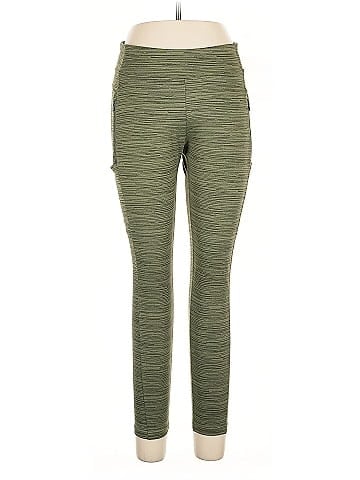 Alpine Design Active Pants (view 1)