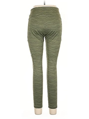 Alpine Design Active Pants (view 2)