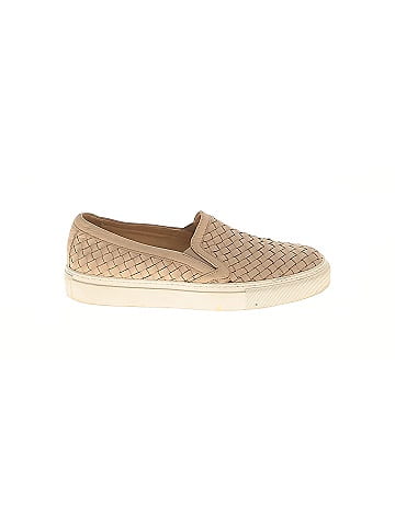 M. Gemi Sneakers (view 1)