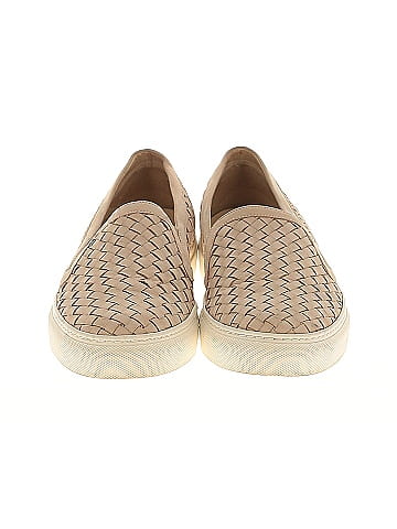 M. Gemi Sneakers (view 2)