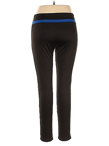 Calvin Klein Performance Active Pants (view 2)