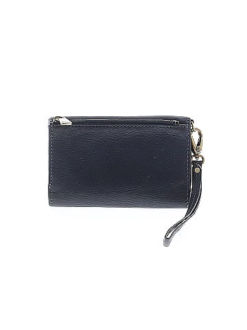 Fossil Wallet (view 2)