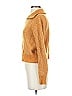 Jessica Simpson Orange Pullover Sweater Size XS - photo 5