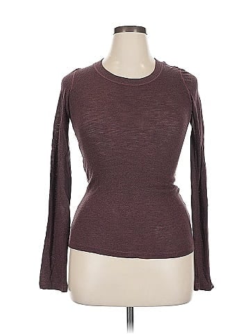 Monrow Cardigan (view 1)