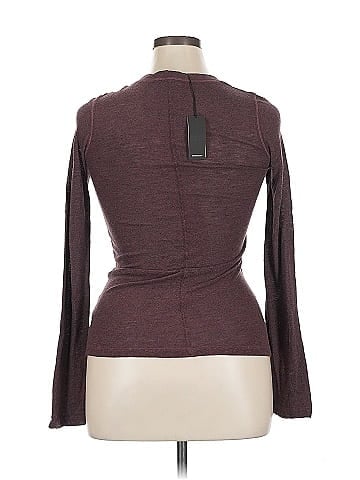 Monrow Cardigan (view 2)