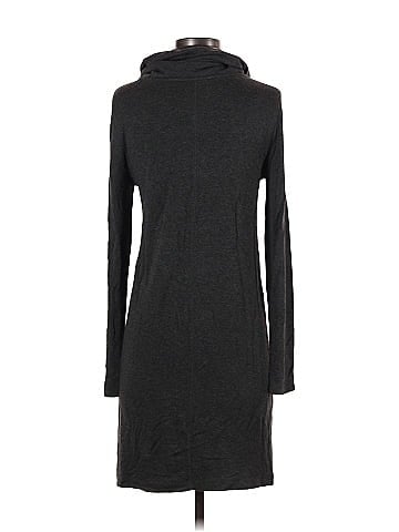 Lou & Grey Casual Dress (view 2)