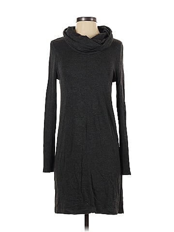 Lou & Grey Casual Dress (view 1)