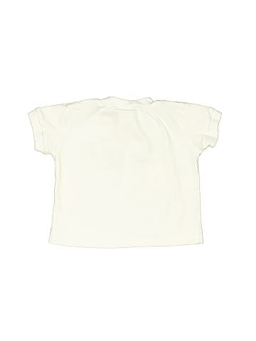Florence Eiseman Short Sleeve T-Shirt (view 2)