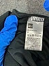 GU Solid Black Active T-Shirt Size S - photo 4