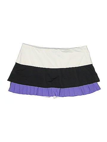 Lucky in Love Casual Skirt (view 1)