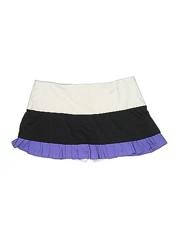 Lucky in Love Casual Skirt (view 2)