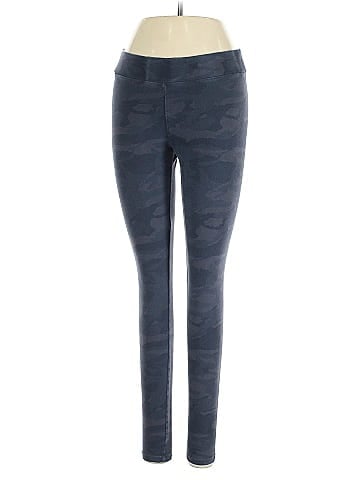 Monrow Active Pants (view 1)