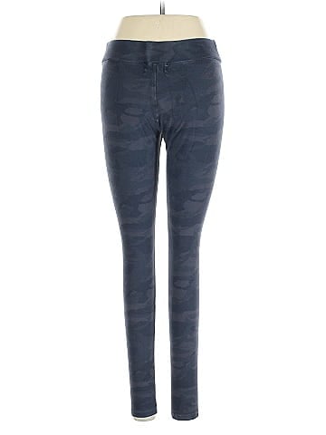Monrow Active Pants (view 2)