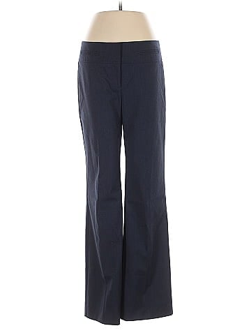 Le Chateau Dress Pants (view 1)