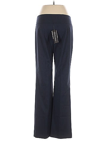 Le Chateau Dress Pants (view 2)