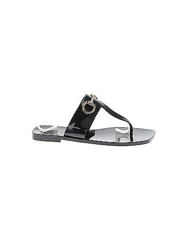 Jeffrey Campbell Sandals (view 1)