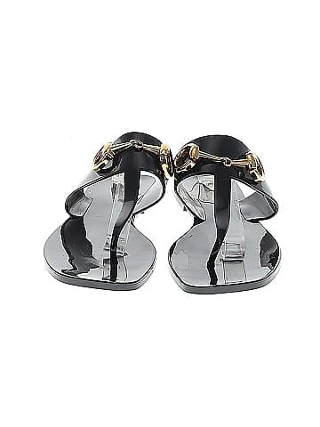 Jeffrey Campbell Sandals (view 2)