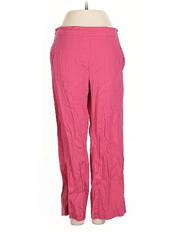 Cartonnier Casual Pants (view 1)