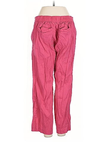 Cartonnier Casual Pants (view 2)