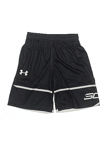 Under Armour Athletic Shorts (view 1)