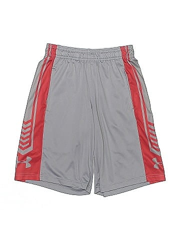 Under Armour Athletic Shorts (view 1)