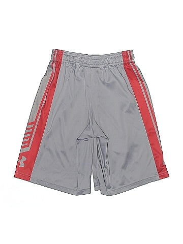 Under Armour Athletic Shorts (view 2)